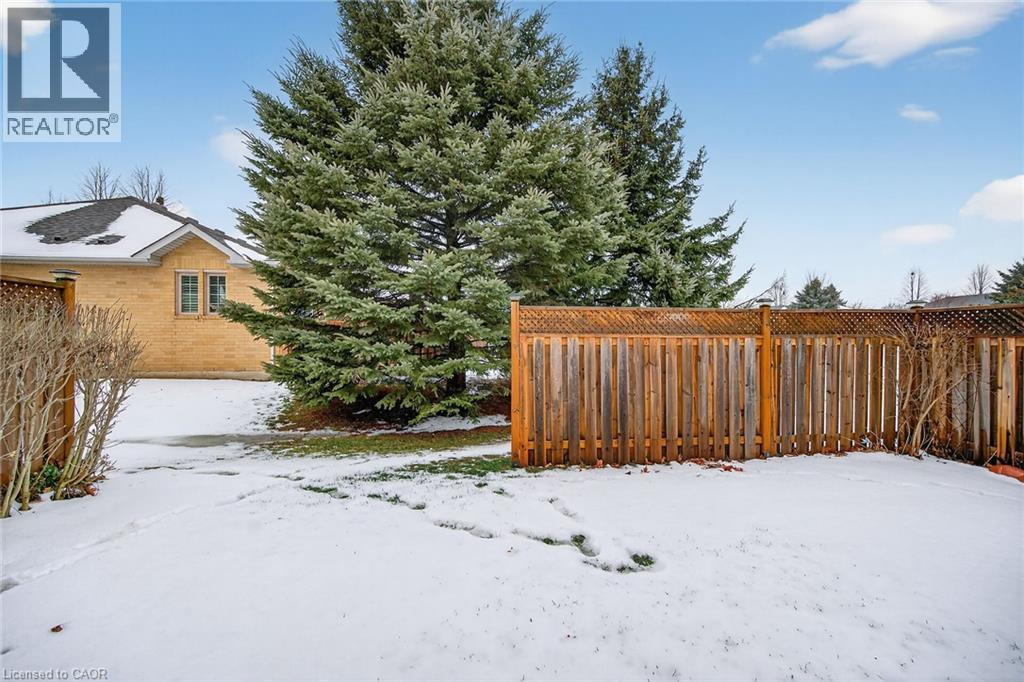 18 Critzia Drive, Mount Hope, Ontario  L0R 1W0 - Photo 31 - 40797010