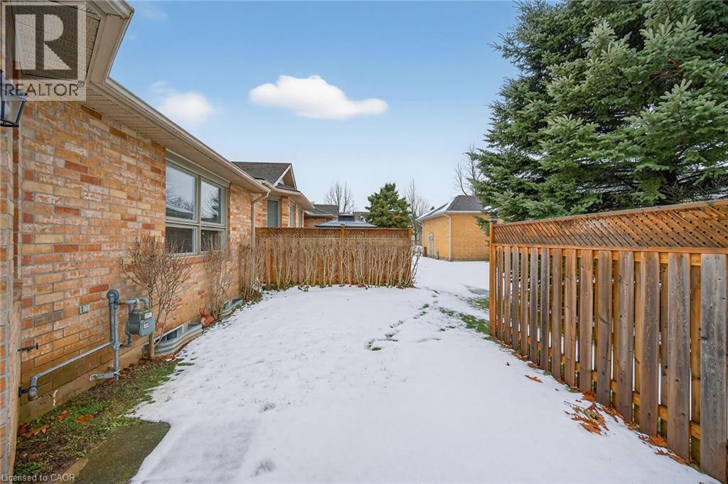 18 Critzia Drive, Mount Hope, Ontario  L0R 1W0 - Photo 28 - 40797010