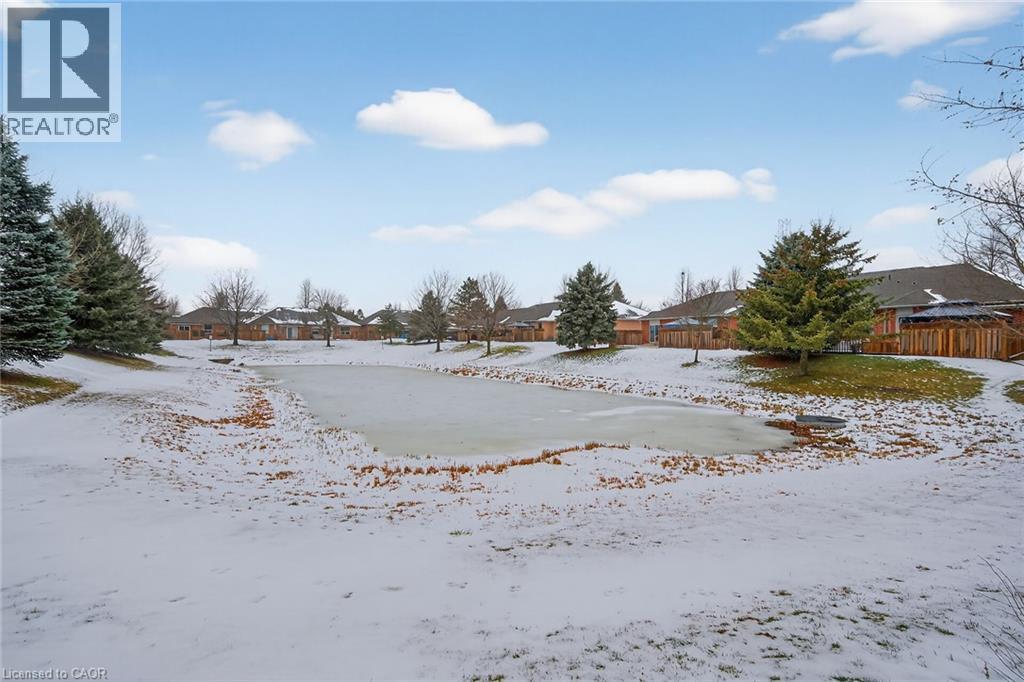 18 Critzia Drive, Mount Hope, Ontario  L0R 1W0 - Photo 33 - 40797010