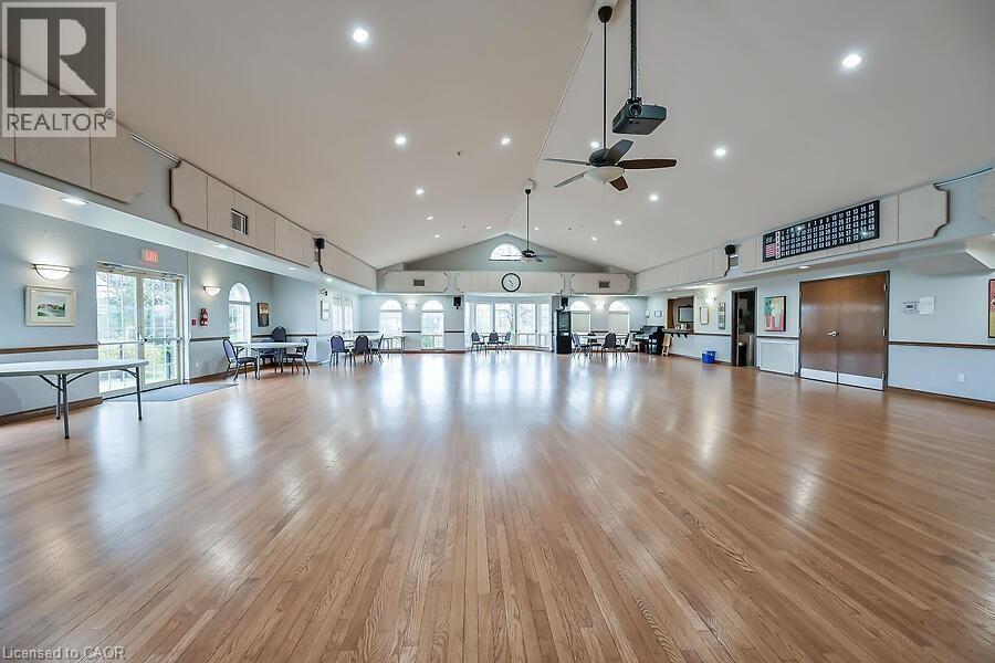 18 Critzia Drive, Mount Hope, Ontario  L0R 1W0 - Photo 35 - 40797010