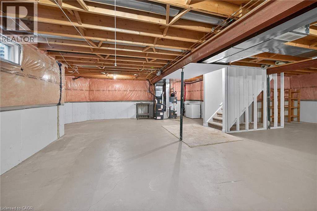 18 Critzia Drive, Mount Hope, Ontario  L0R 1W0 - Photo 25 - 40797010