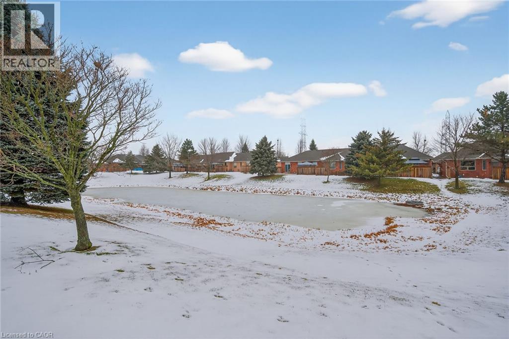 18 Critzia Drive, Mount Hope, Ontario  L0R 1W0 - Photo 34 - 40797010