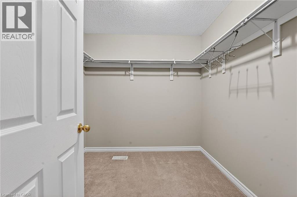 1230 Macinally Court, Oshawa, Ontario  L1K 0B8 - Photo 22 - 40813647