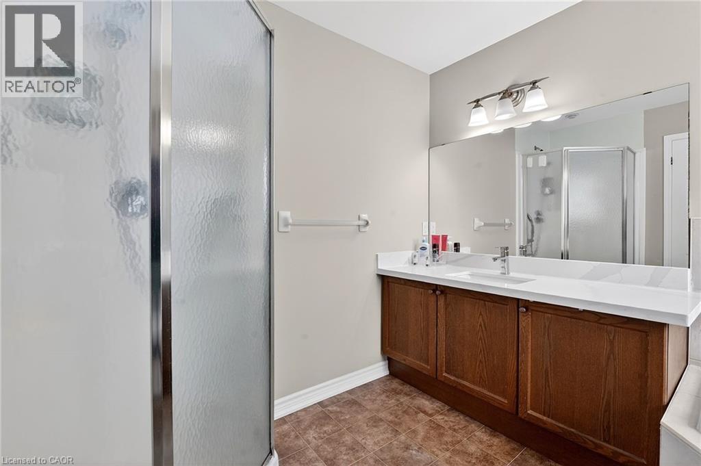 1230 Macinally Court, Oshawa, Ontario  L1K 0B8 - Photo 23 - 40813647