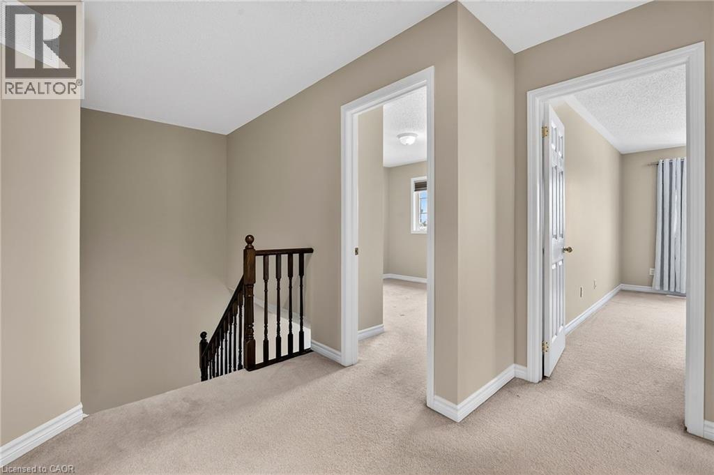 1230 Macinally Court, Oshawa, Ontario  L1K 0B8 - Photo 20 - 40813647