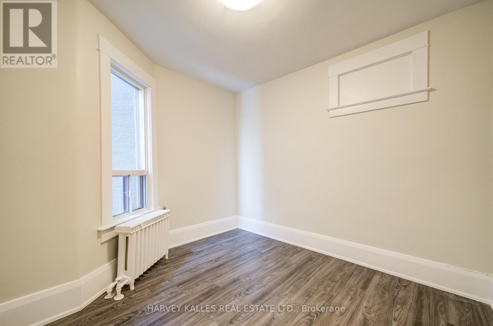 4 - 1074 St Clair Avenue W, Toronto, Ontario  M6E 3H3 - Photo 13 - C12941014