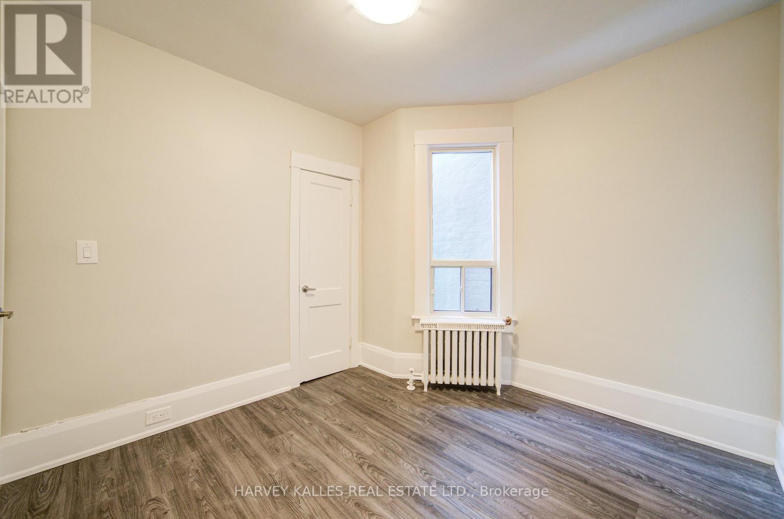 4 - 1074 St Clair Avenue W, Toronto, Ontario  M6E 3H3 - Photo 14 - C12941014