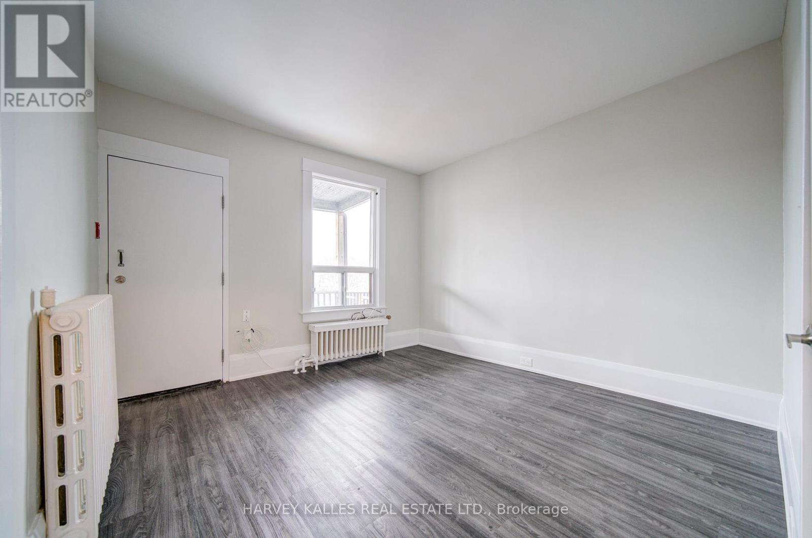 4 - 1074 St Clair Avenue W, Toronto, Ontario  M6E 3H3 - Photo 20 - C12941014