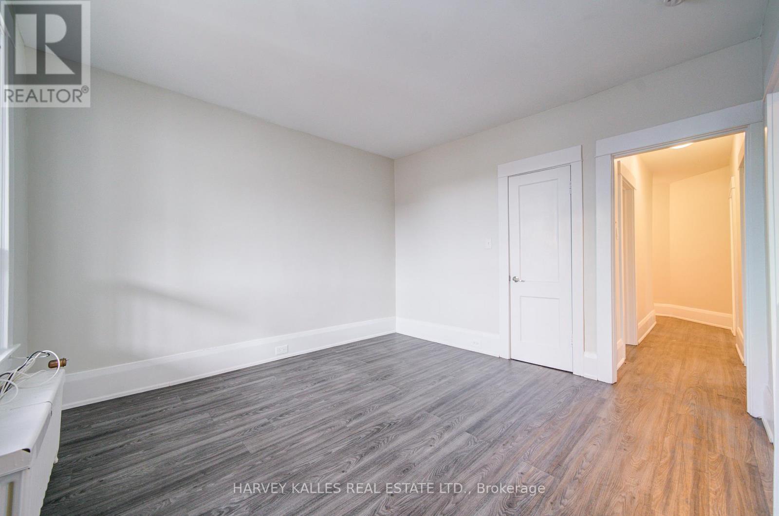 4 - 1074 St Clair Avenue W, Toronto, Ontario  M6E 3H3 - Photo 23 - C12941014