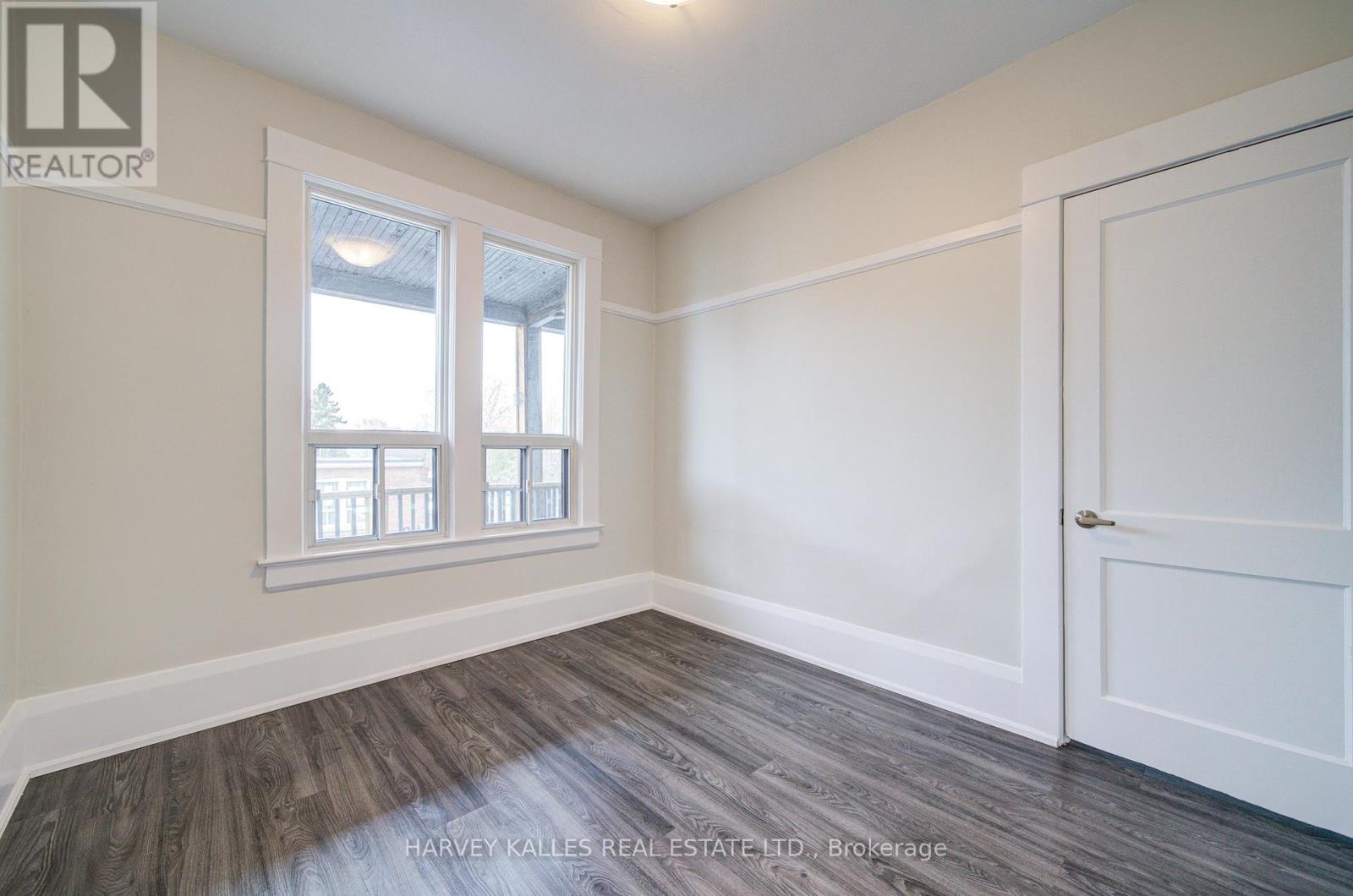 4 - 1074 St Clair Avenue W, Toronto, Ontario  M6E 3H3 - Photo 25 - C12941014