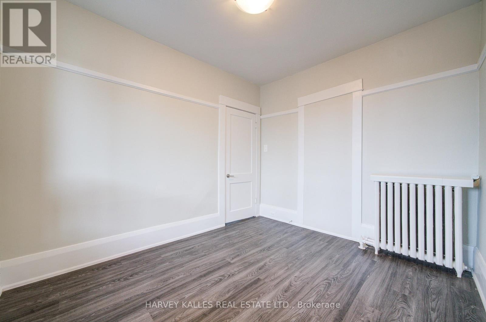 4 - 1074 St Clair Avenue W, Toronto, Ontario  M6E 3H3 - Photo 26 - C12941014
