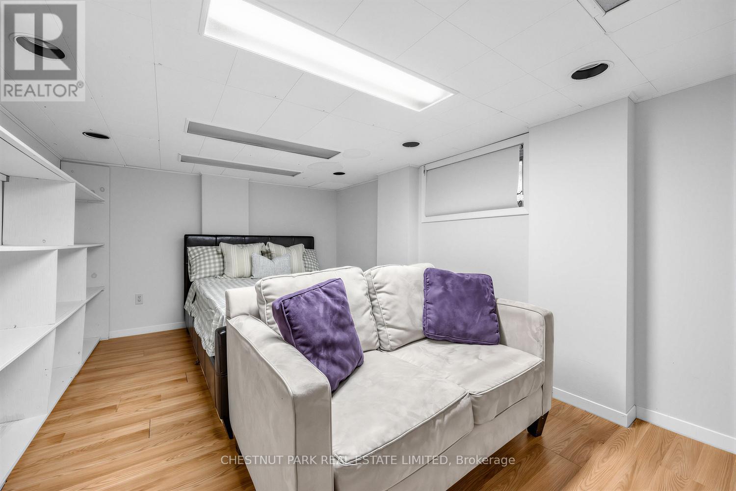 122 Randolph Road, Toronto, Ontario  M4G 3R9 - Photo 25 - C12941046