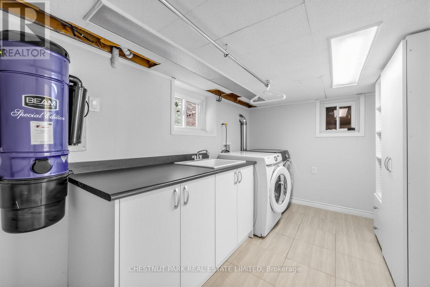 122 Randolph Road, Toronto, Ontario  M4G 3R9 - Photo 26 - C12941046