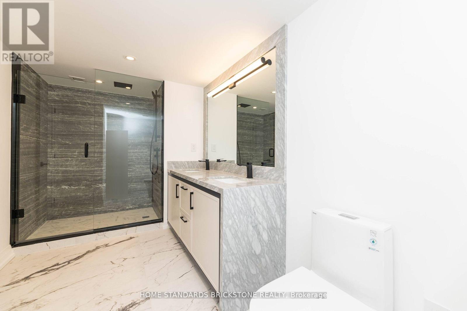 805 - 61 St Clair Avenue W, Toronto, Ontario  M4V 2Y8 - Photo 38 - C12941054