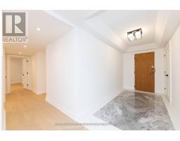 805 - 61 ST CLAIR AVENUE W, Toronto, Ontario