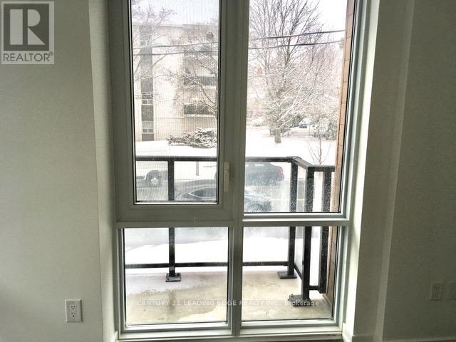 185 - 65 Curlew Drive, Toronto, Ontario  M3A 2P8 - Photo 10 - C12941082