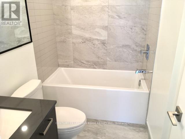 185 - 65 Curlew Drive, Toronto, Ontario  M3A 2P8 - Photo 11 - C12941082