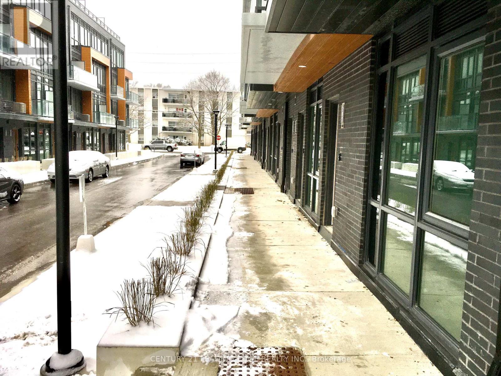 185 - 65 Curlew Drive, Toronto, Ontario  M3A 2P8 - Photo 15 - C12941082