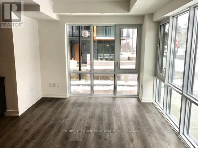 185 - 65 Curlew Drive, Toronto, Ontario  M3A 2P8 - Photo 6 - C12941082