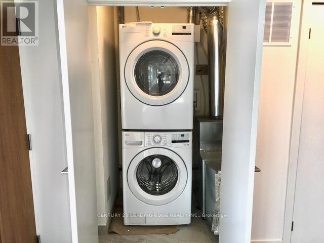 185 - 65 Curlew Drive, Toronto, Ontario  M3A 2P8 - Photo 7 - C12941082