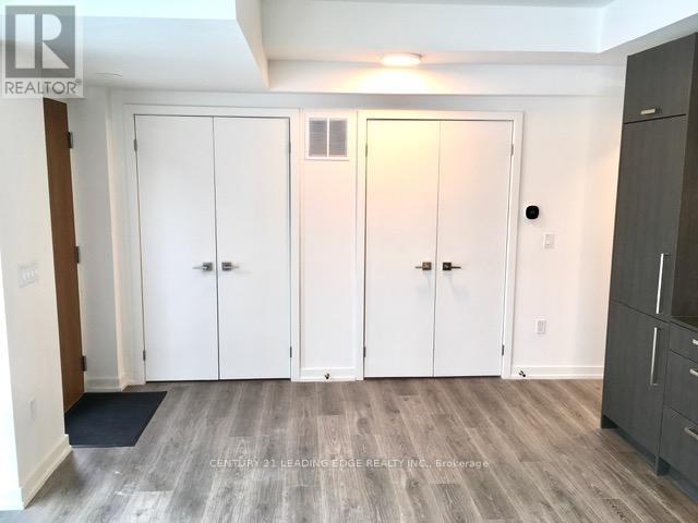 185 - 65 Curlew Drive, Toronto, Ontario  M3A 2P8 - Photo 8 - C12941082