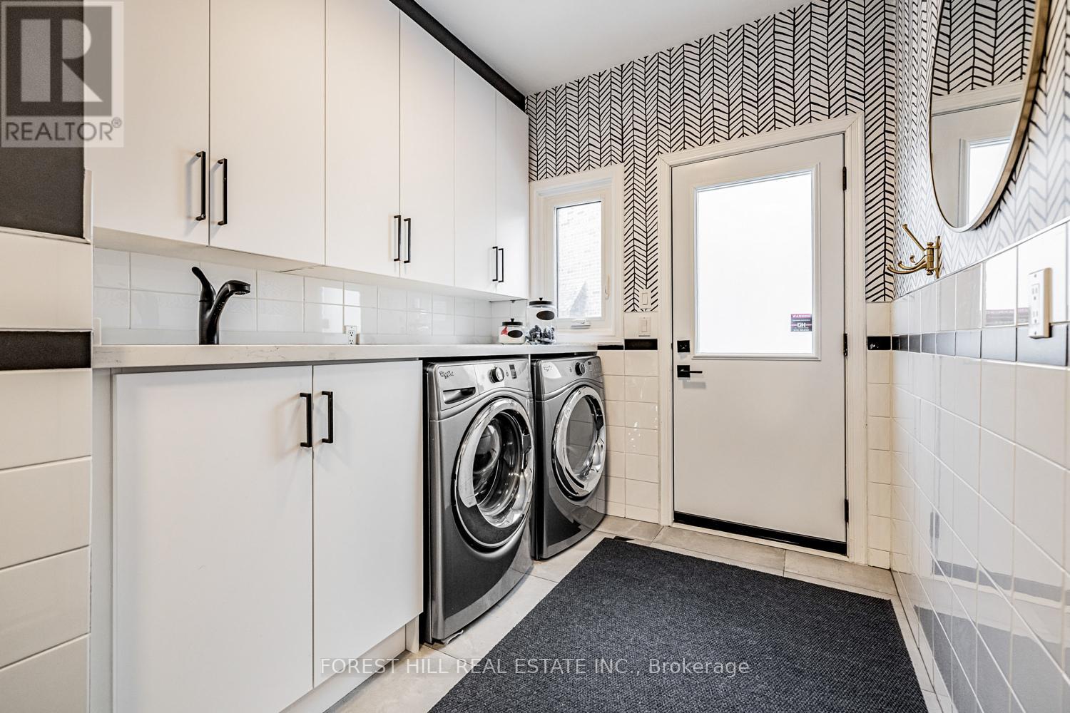 97 Clarinda Drive, Toronto, Ontario  M2K 2V2 - Photo 16 - C12941110