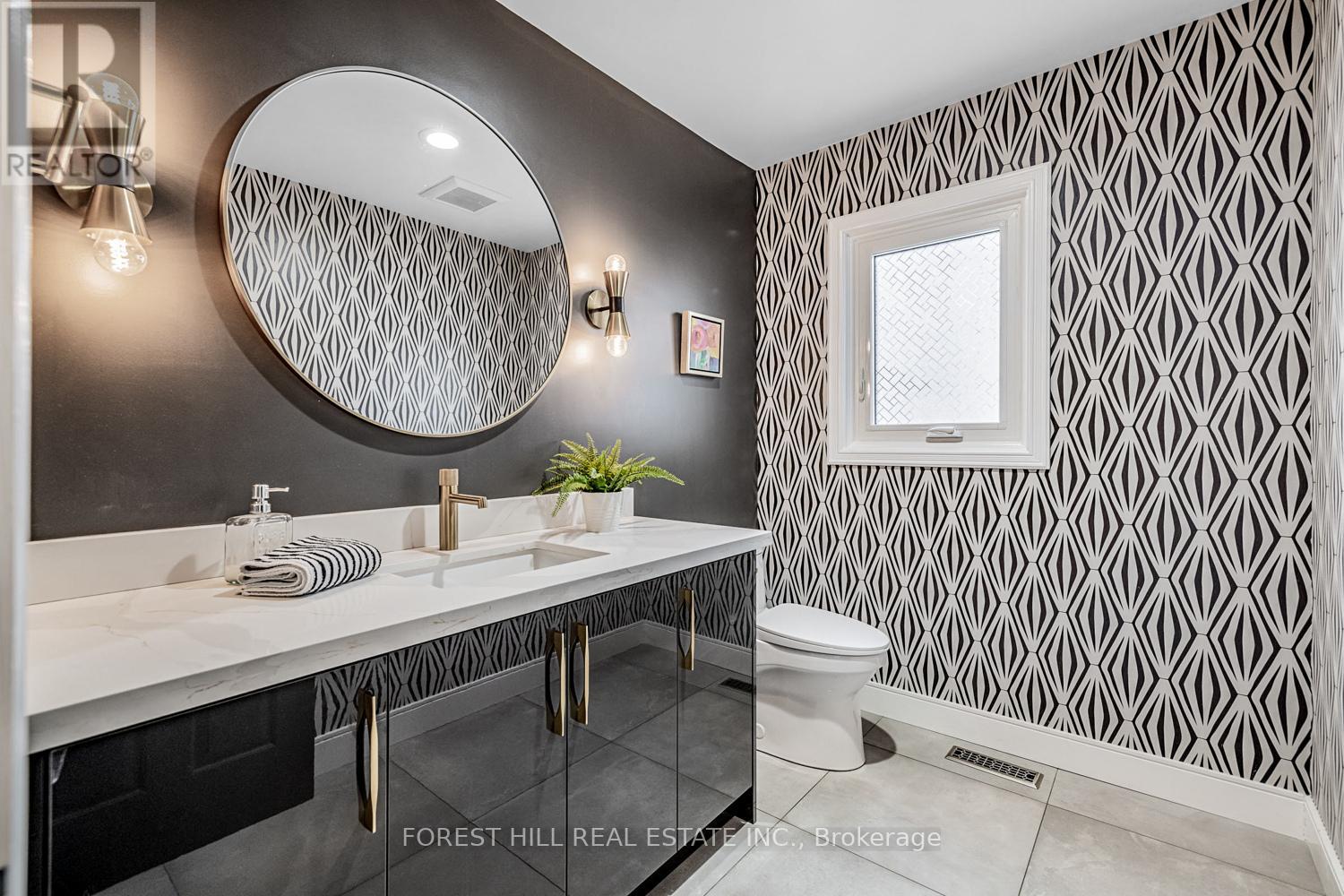 97 Clarinda Drive, Toronto, Ontario  M2K 2V2 - Photo 17 - C12941110