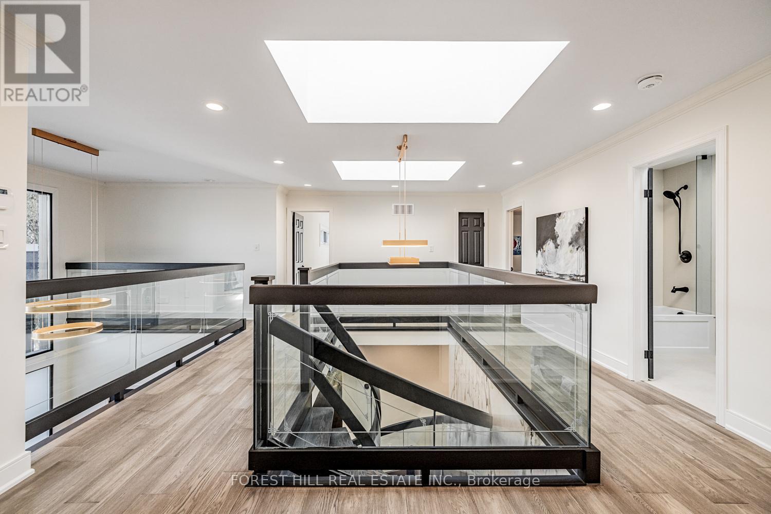 97 Clarinda Drive, Toronto, Ontario  M2K 2V2 - Photo 21 - C12941110