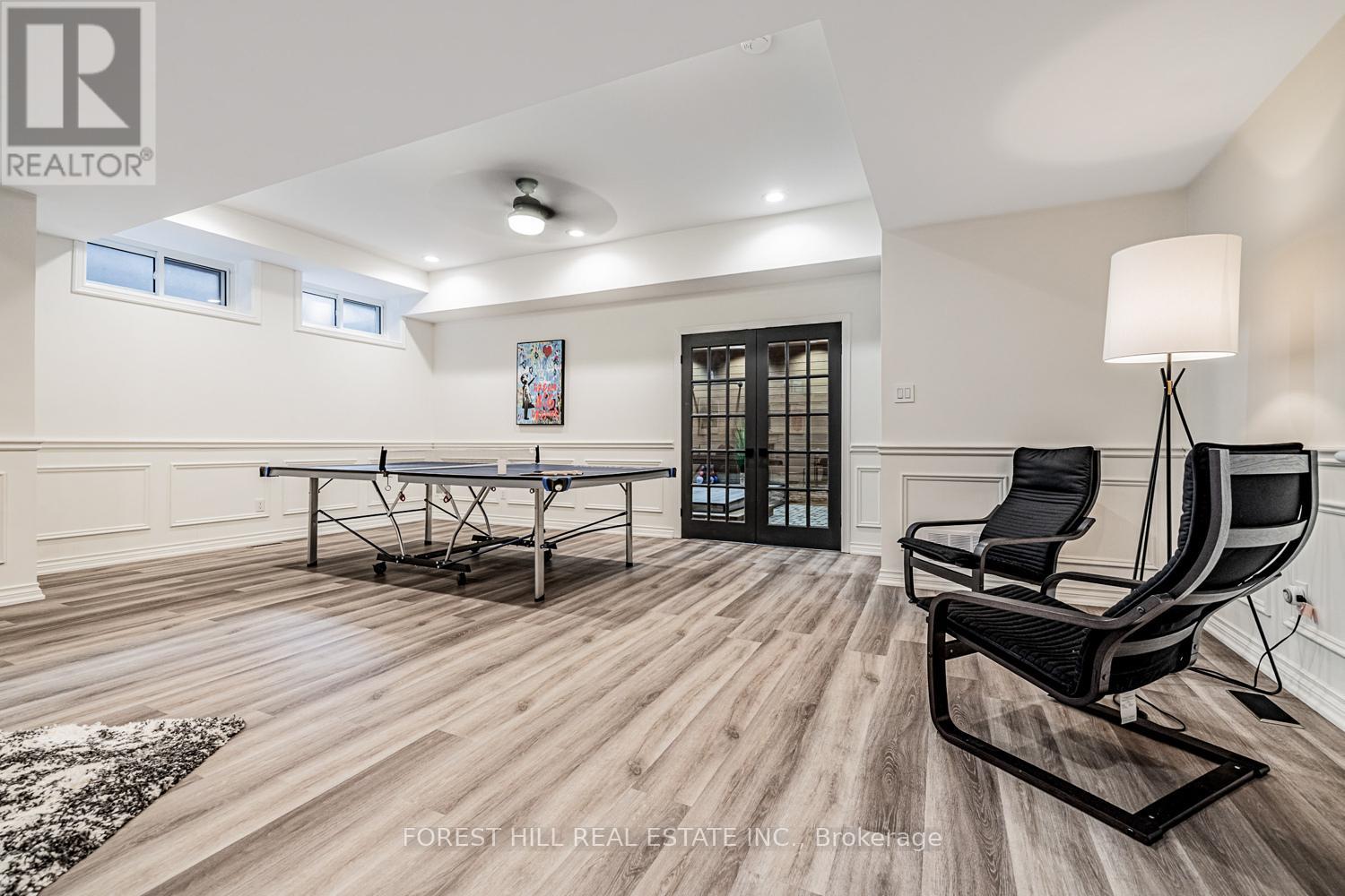 97 Clarinda Drive, Toronto, Ontario  M2K 2V2 - Photo 28 - C12941110