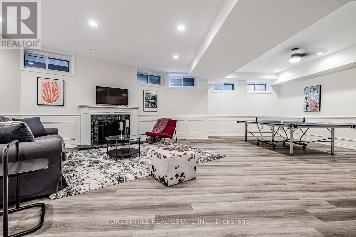 97 Clarinda Drive, Toronto, Ontario  M2K 2V2 - Photo 29 - C12941110