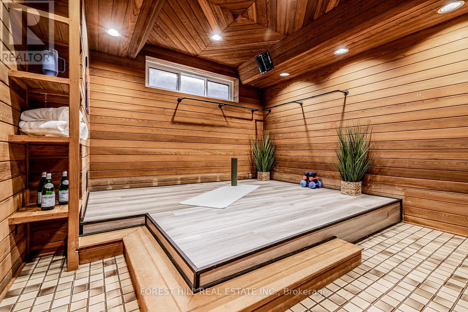 97 Clarinda Drive, Toronto, Ontario  M2K 2V2 - Photo 31 - C12941110