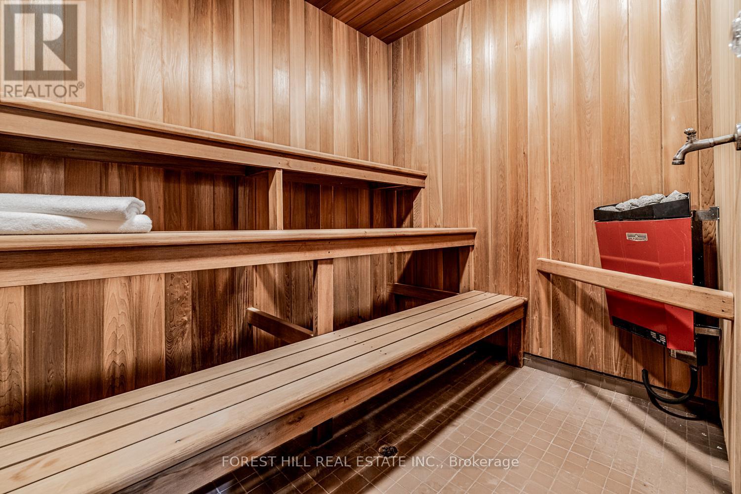 97 Clarinda Drive, Toronto, Ontario  M2K 2V2 - Photo 32 - C12941110