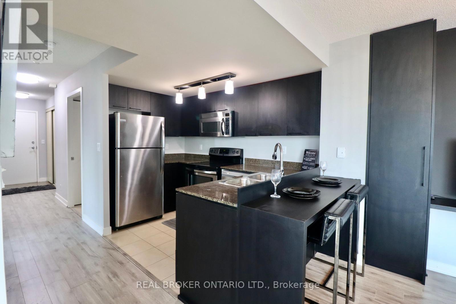 1902 - 381 Front Street, Toronto, Ontario  M5V 3R8 - Photo 22 - C12941140