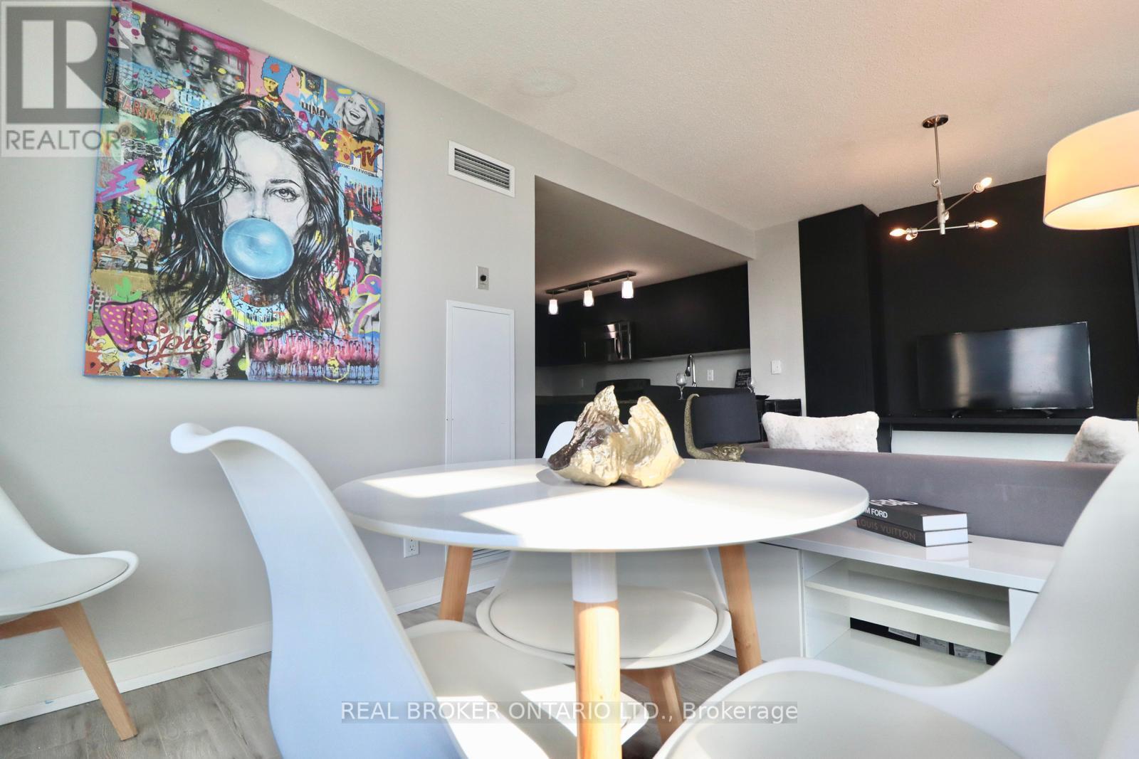 1902 - 381 Front Street, Toronto, Ontario  M5V 3R8 - Photo 28 - C12941140