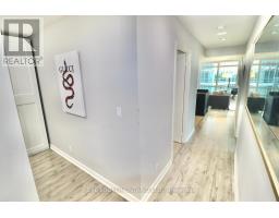 1902 - 381 FRONT STREET, Toronto, Ontario