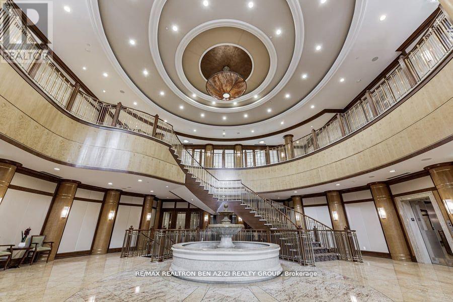 2324 - 80 Harrison Garden Boulevard, Toronto, Ontario  M2N 7E3 - Photo 13 - C12941154