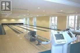 2324 - 80 Harrison Garden Boulevard, Toronto, Ontario  M2N 7E3 - Photo 16 - C12941154