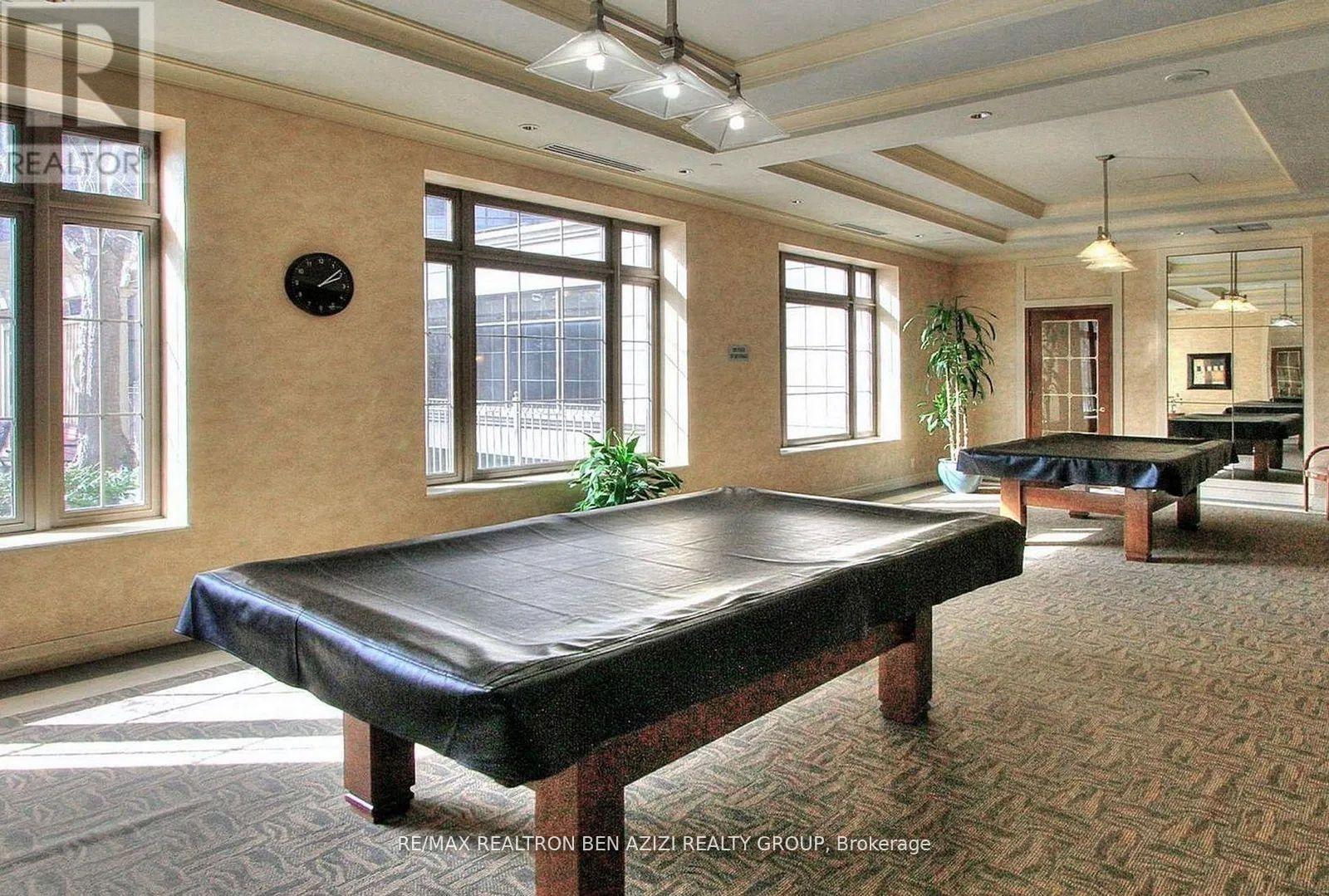 2324 - 80 Harrison Garden Boulevard, Toronto, Ontario  M2N 7E3 - Photo 17 - C12941154