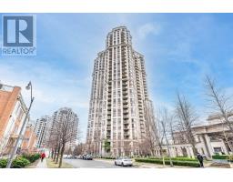2324 - 80 HARRISON GARDEN BOULEVARD, Toronto, Ontario