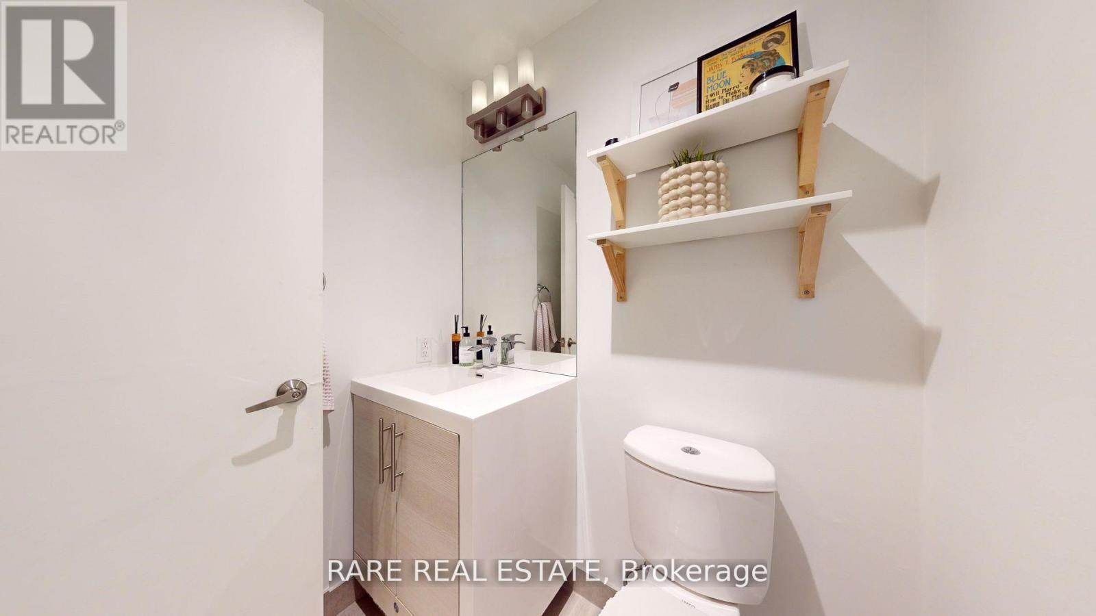 102 - 205 Manning Avenue, Toronto, Ontario  M6J 0E2 - Photo 11 - C12941228