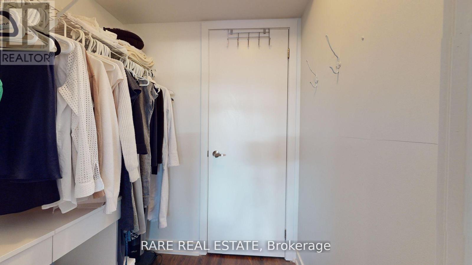 102 - 205 Manning Avenue, Toronto, Ontario  M6J 0E2 - Photo 14 - C12941228