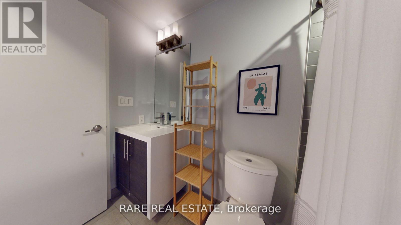 102 - 205 Manning Avenue, Toronto, Ontario  M6J 0E2 - Photo 15 - C12941228