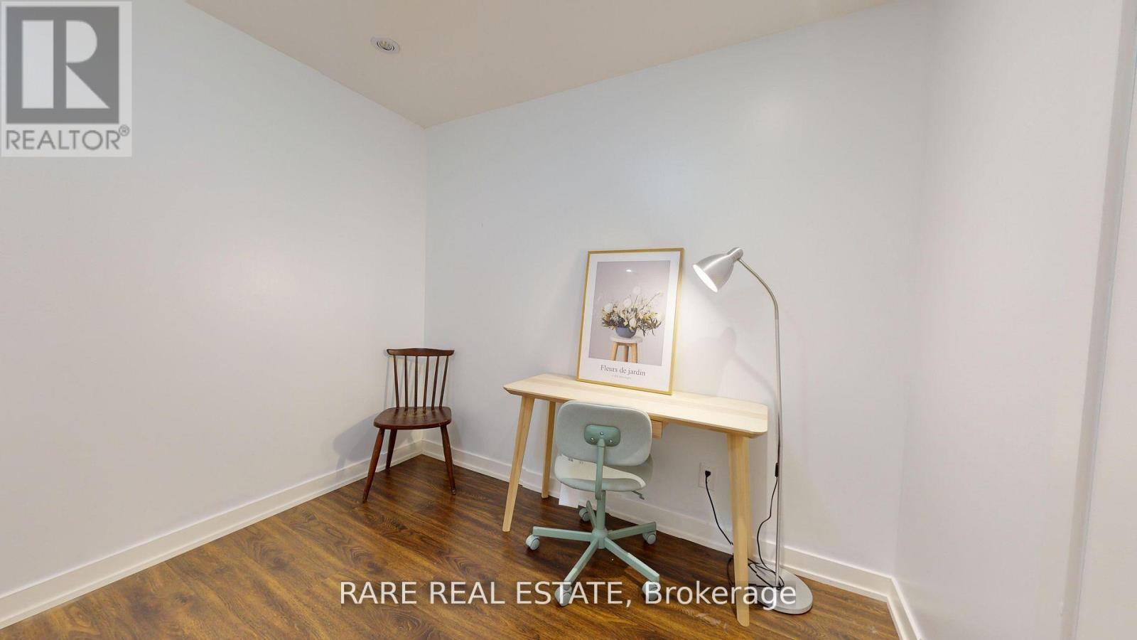 102 - 205 Manning Avenue, Toronto, Ontario  M6J 0E2 - Photo 17 - C12941228