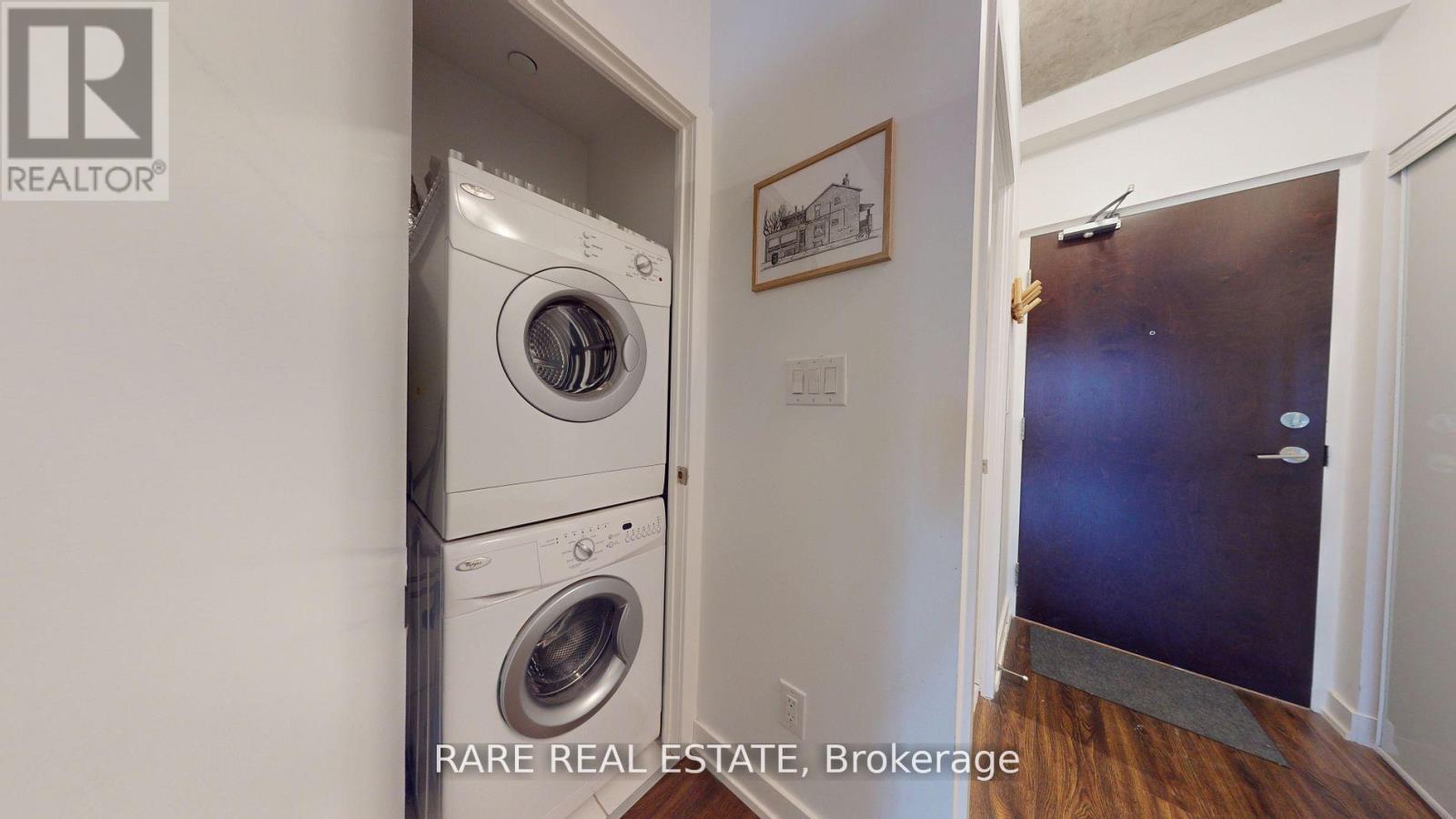 102 - 205 Manning Avenue, Toronto, Ontario  M6J 0E2 - Photo 18 - C12941228