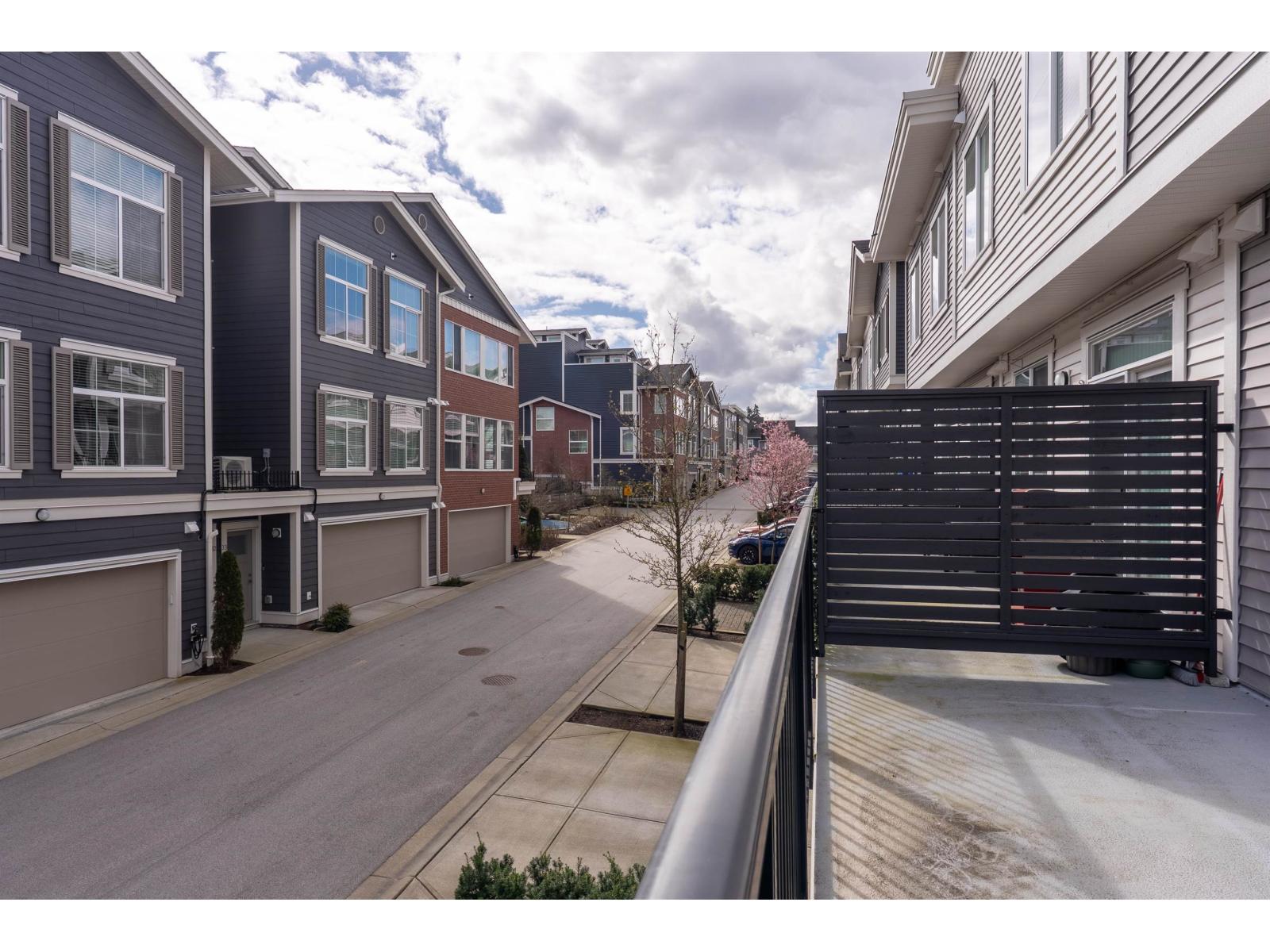 60 8371 202b Street, Langley, British Columbia  V2Y 4K6 - Photo 10 - R3102129