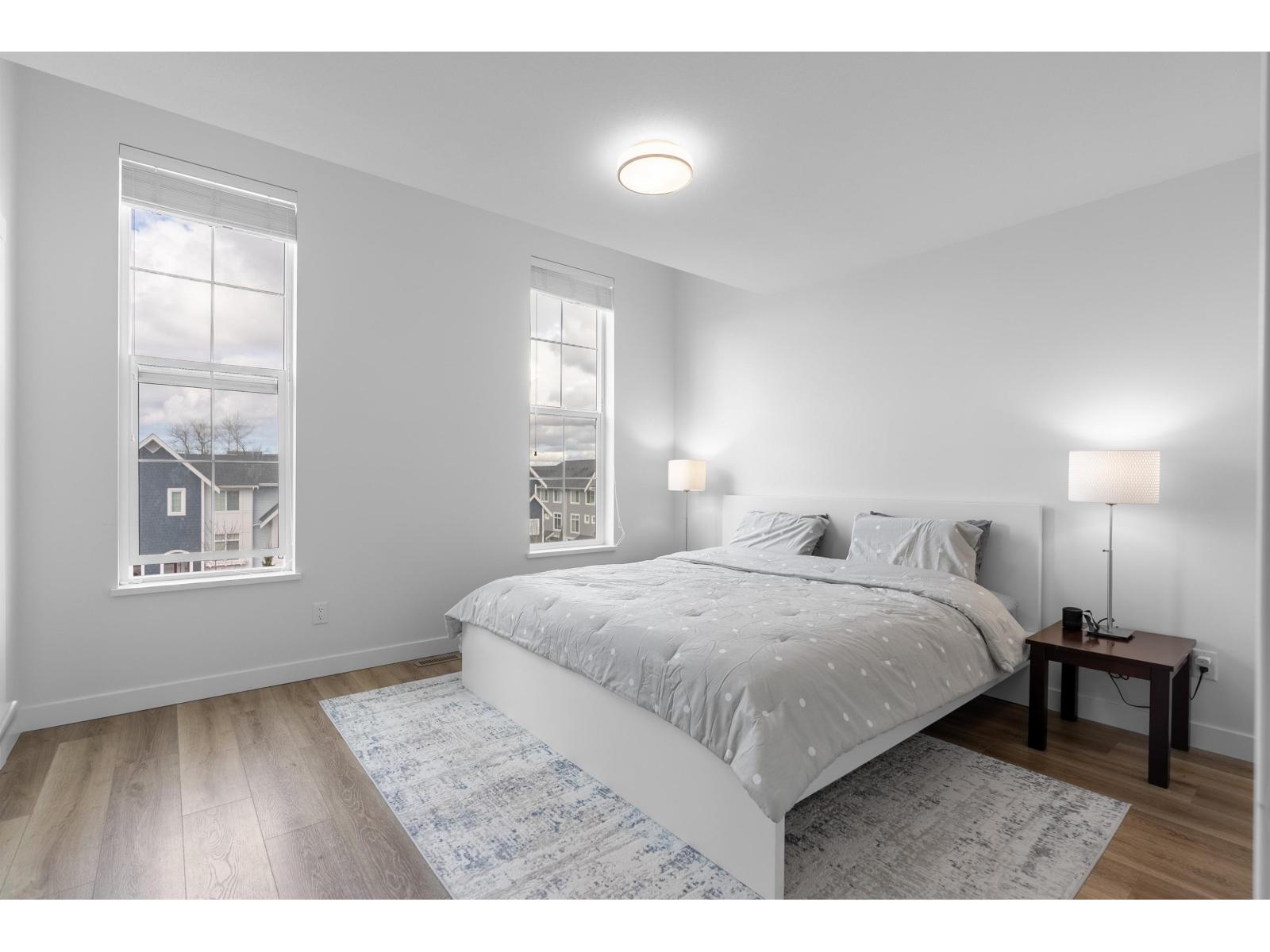 60 8371 202b Street, Langley, British Columbia  V2Y 4K6 - Photo 16 - R3102129