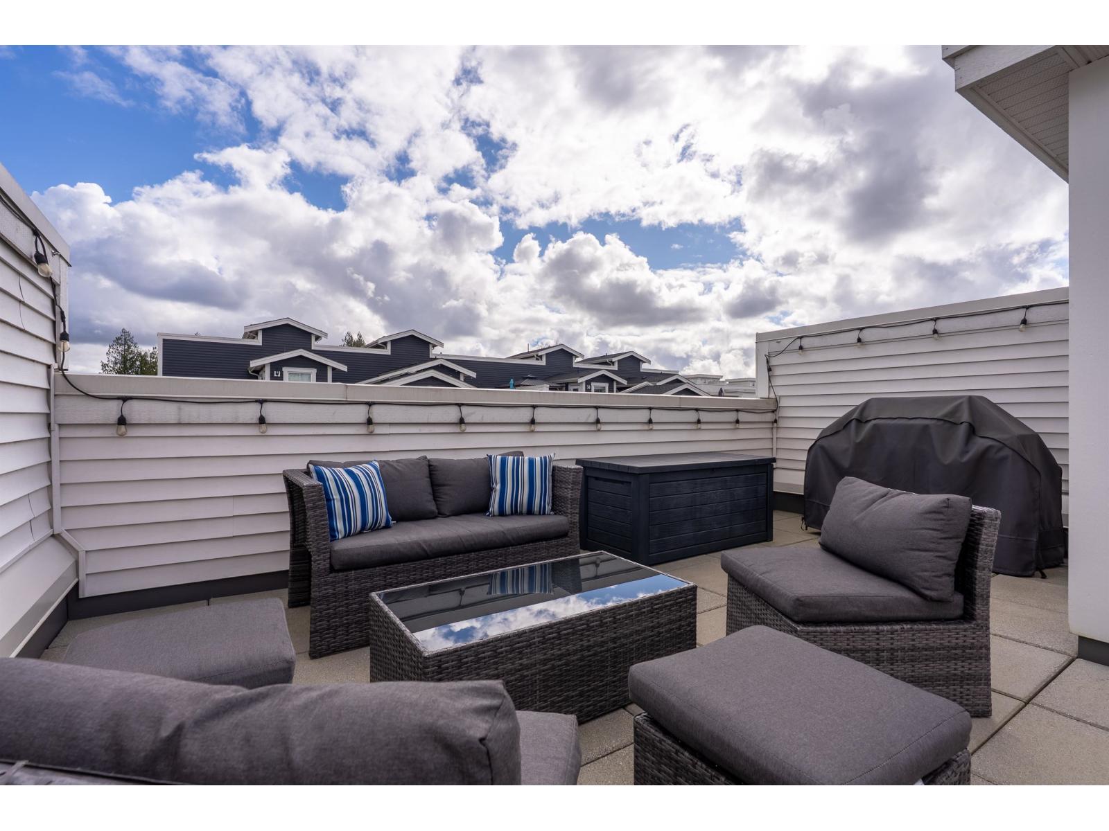 60 8371 202b Street, Langley, British Columbia  V2Y 4K6 - Photo 27 - R3102129