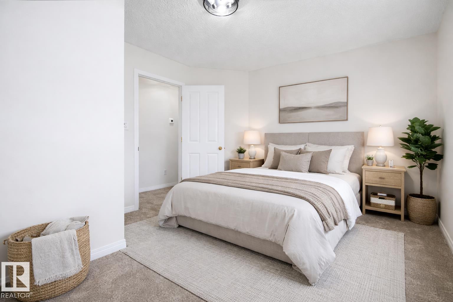 5914 162a Av Nw, Edmonton, Alberta  T5Y 2W2 - Photo 8 - E4478775