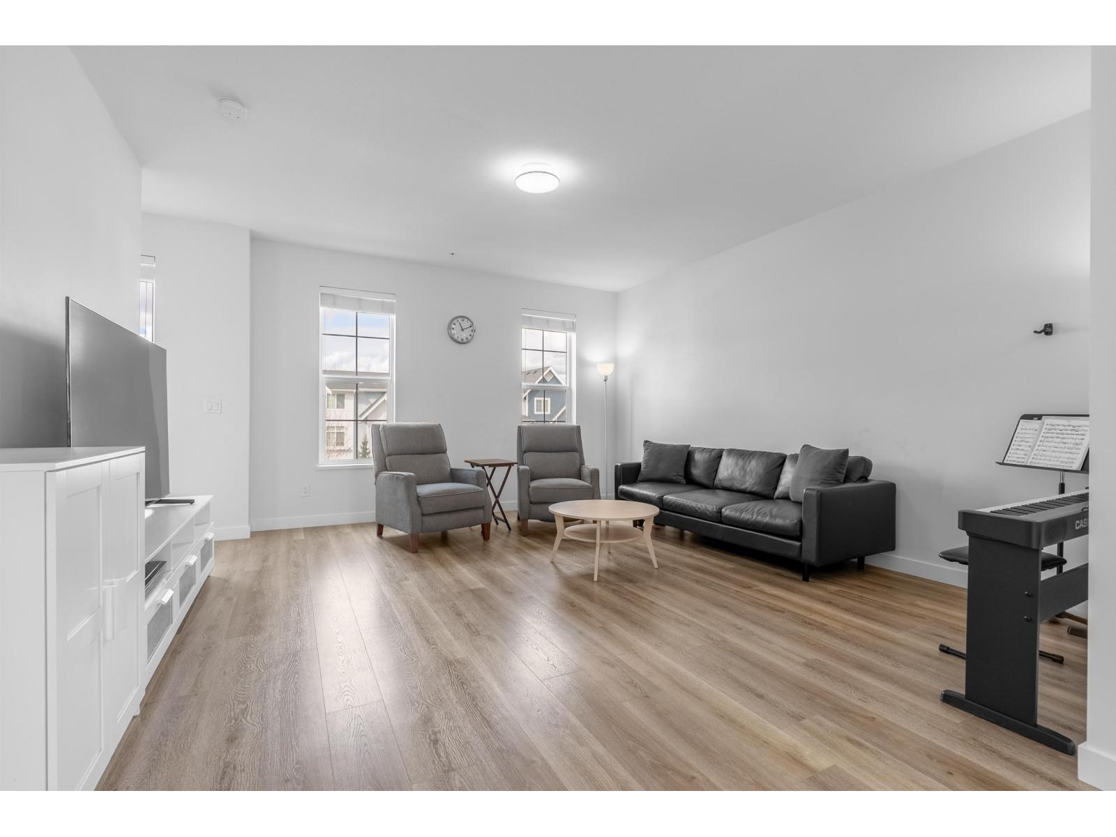 60 8371 202b Street, Langley, British Columbia  V2Y 4K6 - Photo 11 - R3102129