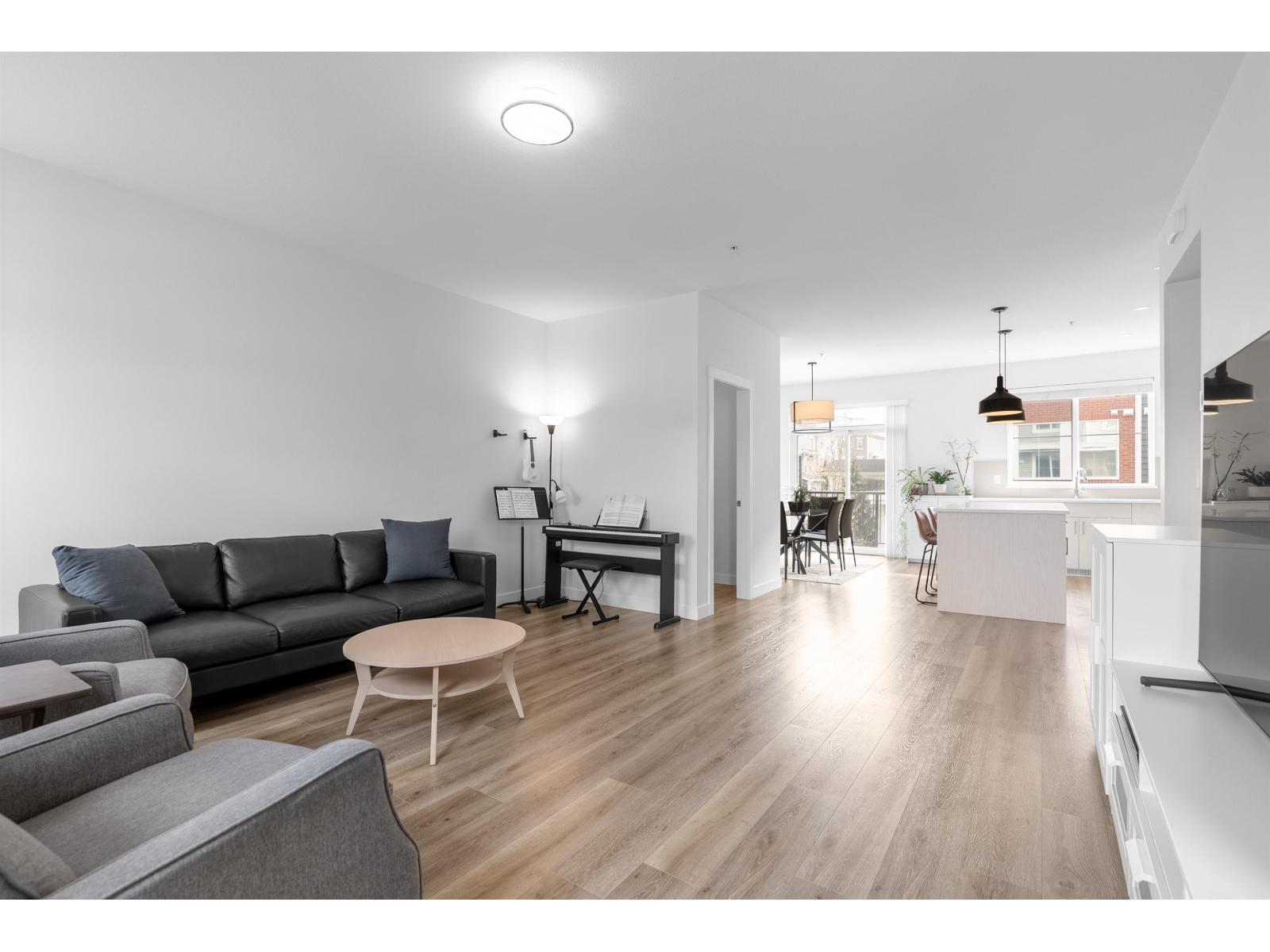 60 8371 202b Street, Langley, British Columbia  V2Y 4K6 - Photo 14 - R3102129